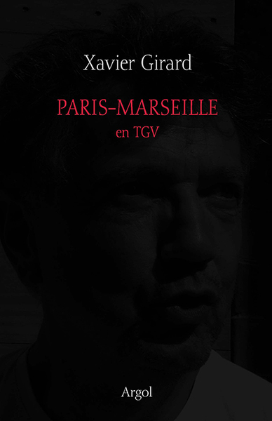 Paris-Marseille en TGV