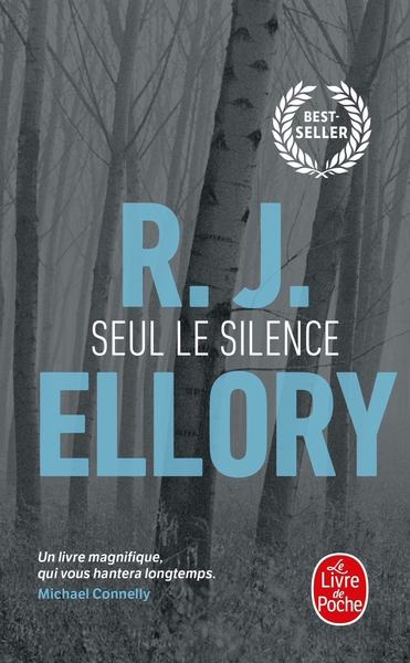 Seul Le Silence