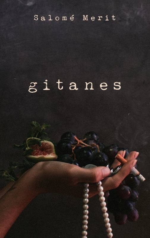 Gitanes