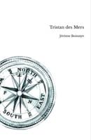 Tristan des Mers