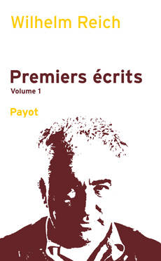 Premiers écrits