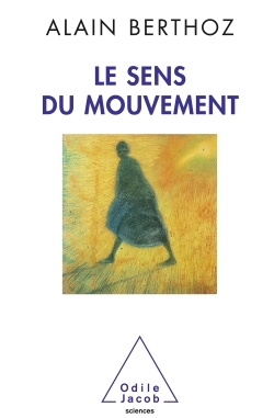 Le Sens du mouvement