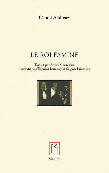 Le Roi famine