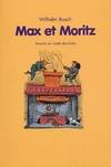 Max Et Moritz