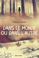 Mon amie Léno - Histoire de l'aviatrice Hélène Boucher