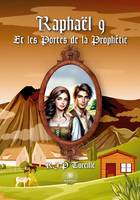 Raphaël Volume 9