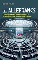 Les Allefrancs - Didier DOLNA