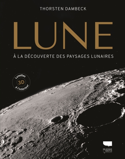 La Lune