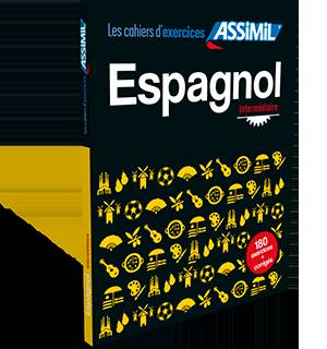 Espagnol