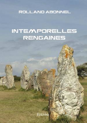 Intemporelles Rengaines