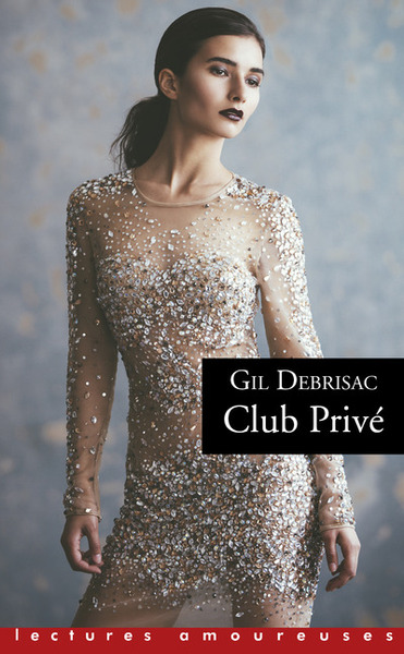 Club privé