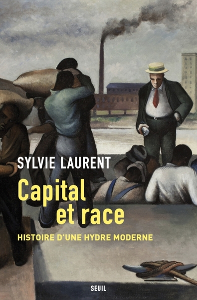 Capital et race