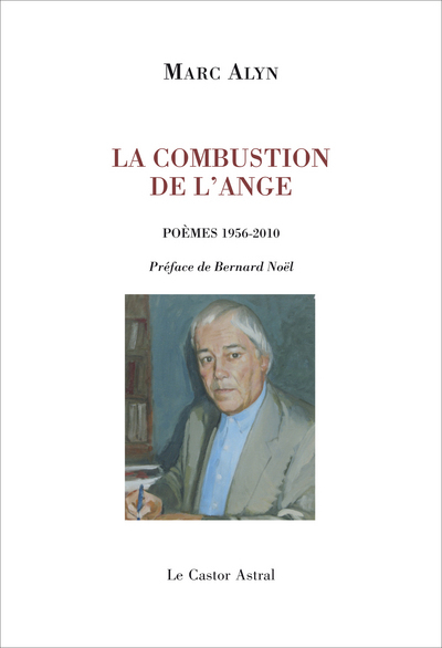 La Combustion des anges