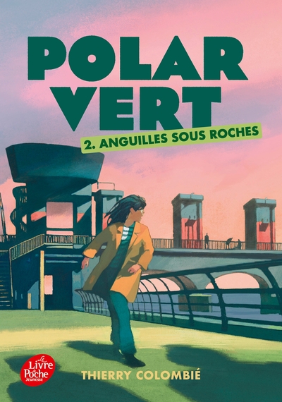 Polar vert Volume 2