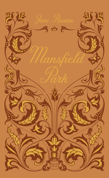 Mansfield Park