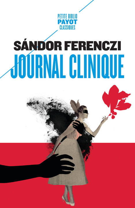 Journal clinique