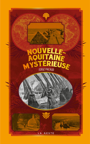 nouvelle-aquitaine mystérieuse