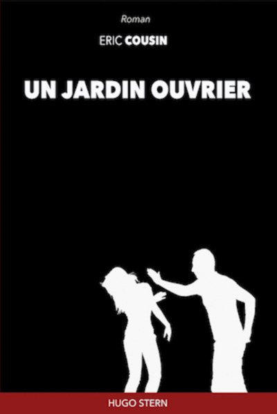 Un Jardin Ouvrier