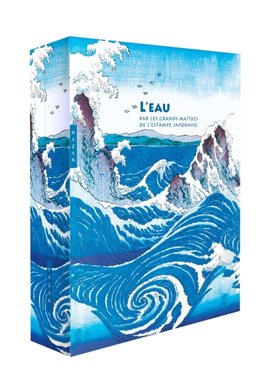 L'eau