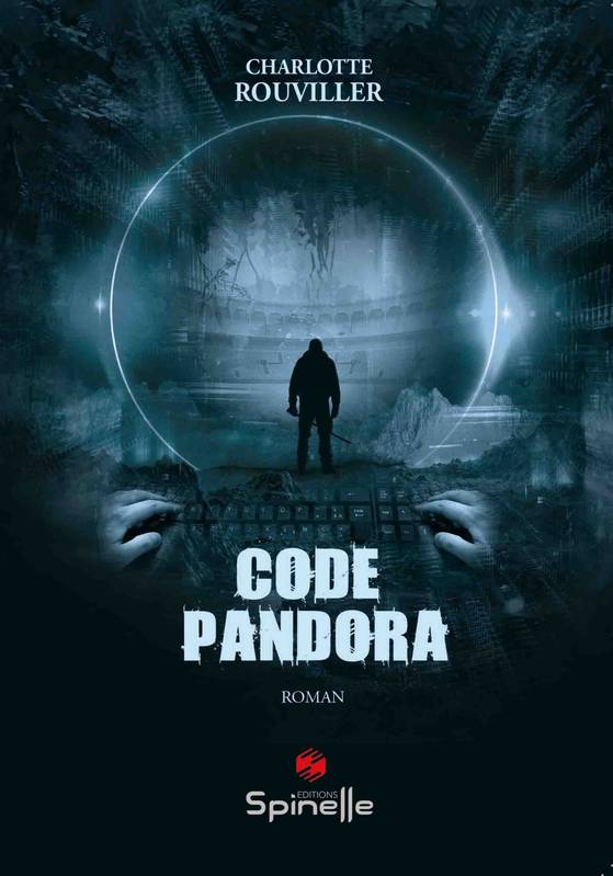 Code Pandora