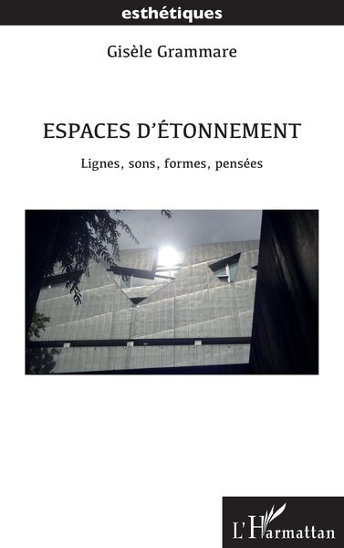 Espaces d’étonnement