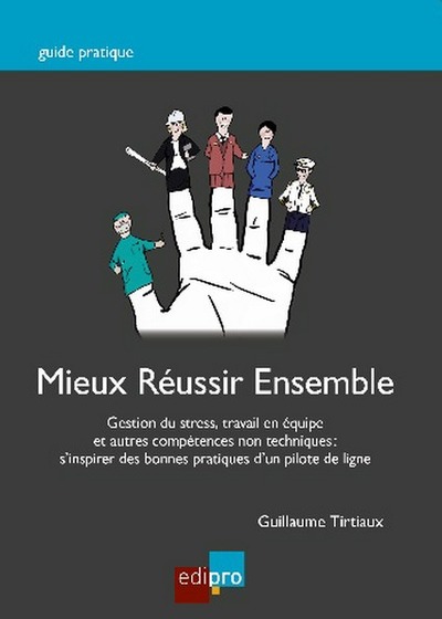 Mieux réussir ensemble