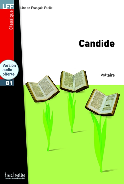 1 - LFF - Candide (B1)