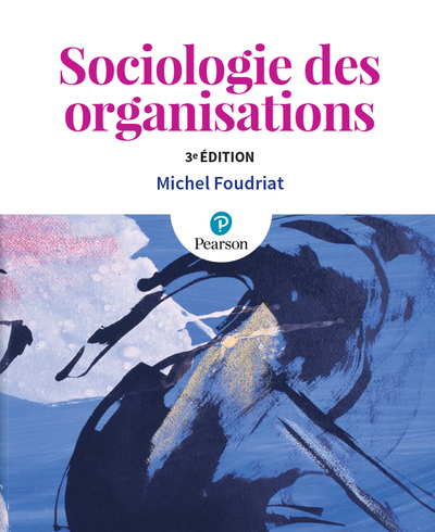 Sociologie des organisations