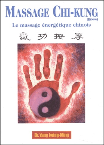 Massage Chi