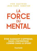 Creer Et Entretenir La Confiance