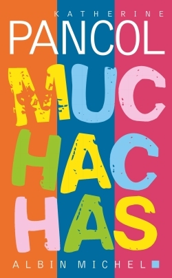 Muchachas Intégrale Volume 1