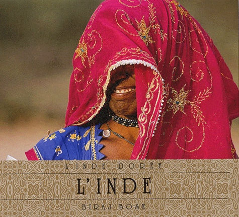 L'Inde