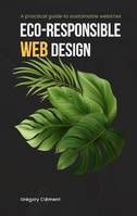 Eco-responsible web design