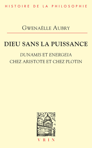 Archéologie de la puissance - Volume 1