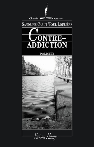 Contre-addiction