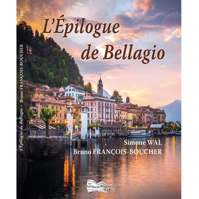 l'épilogue de Bellagio