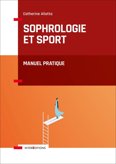 Sophrologie et sport