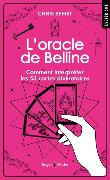 L'oracle de Belline