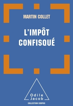 L'Impôt confisqué