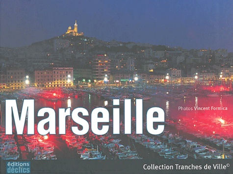 Marseille