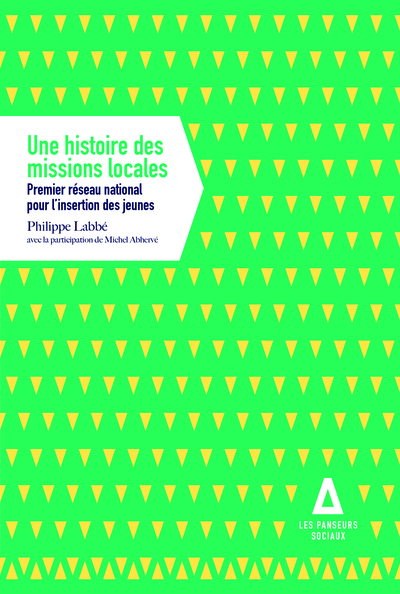 Une histoire des missions locales