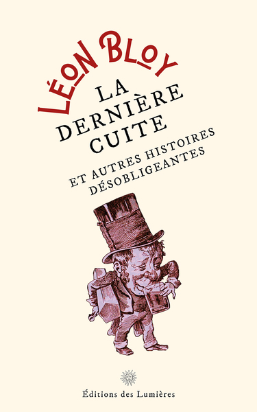 La dernière cuite