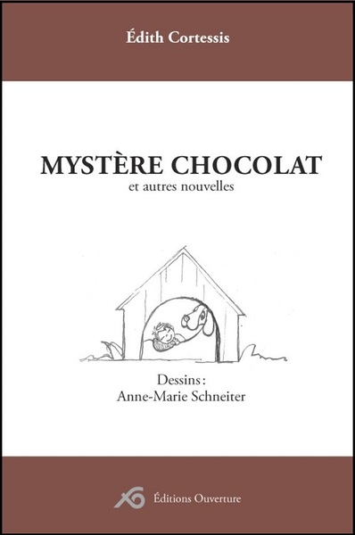 Mystère chocolat