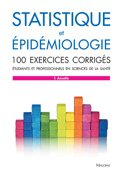 Statistique et épidémiologie