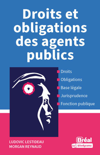 Droits et obligations des agents publics