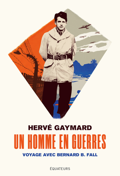 Un homme en guerres