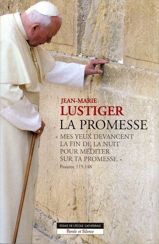 Promesse