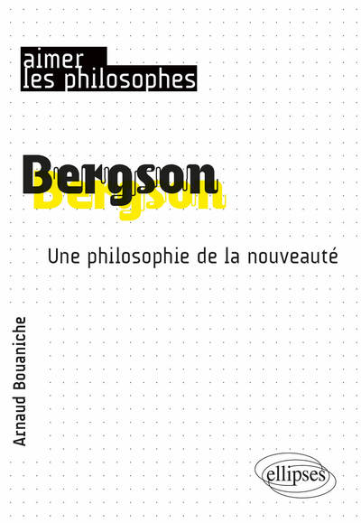 Bergson