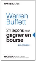 200 calculs pour réussir un diagnostic financier - Pascale Recroix