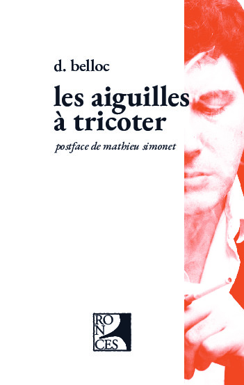 Les Aiguilles À Tricoter